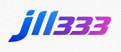 JLL333